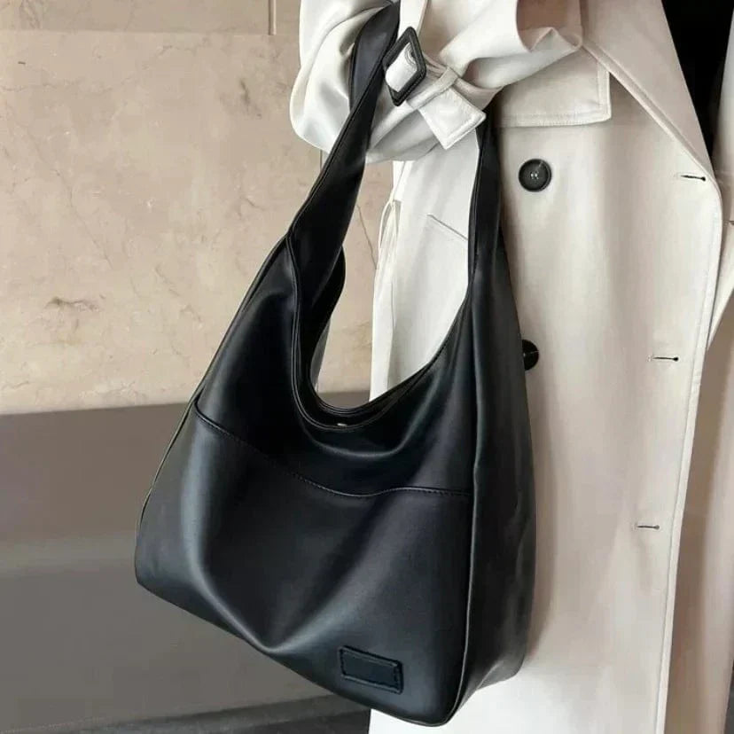 Lindberg | Goia™ | Minimalistische Eleganz für den Alltag