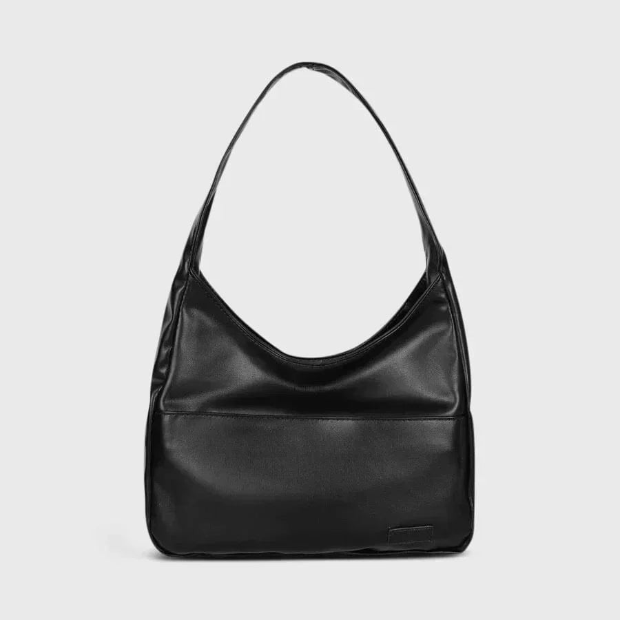 Lindberg | Goia™ | Minimalistische Eleganz für den Alltag