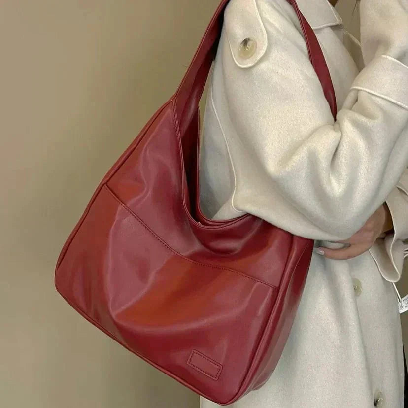 Lindberg | Goia™ | Minimalistische Eleganz für den Alltag