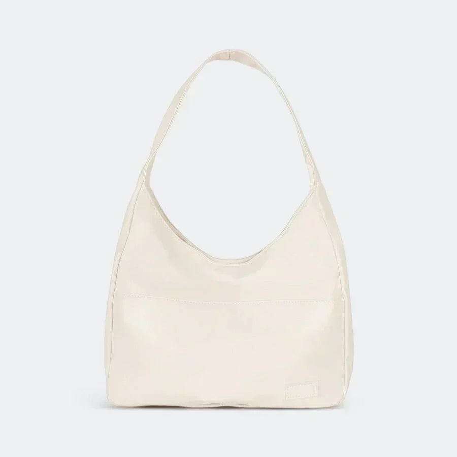 Lindberg | Goia™ | Minimalistische Eleganz für den Alltag