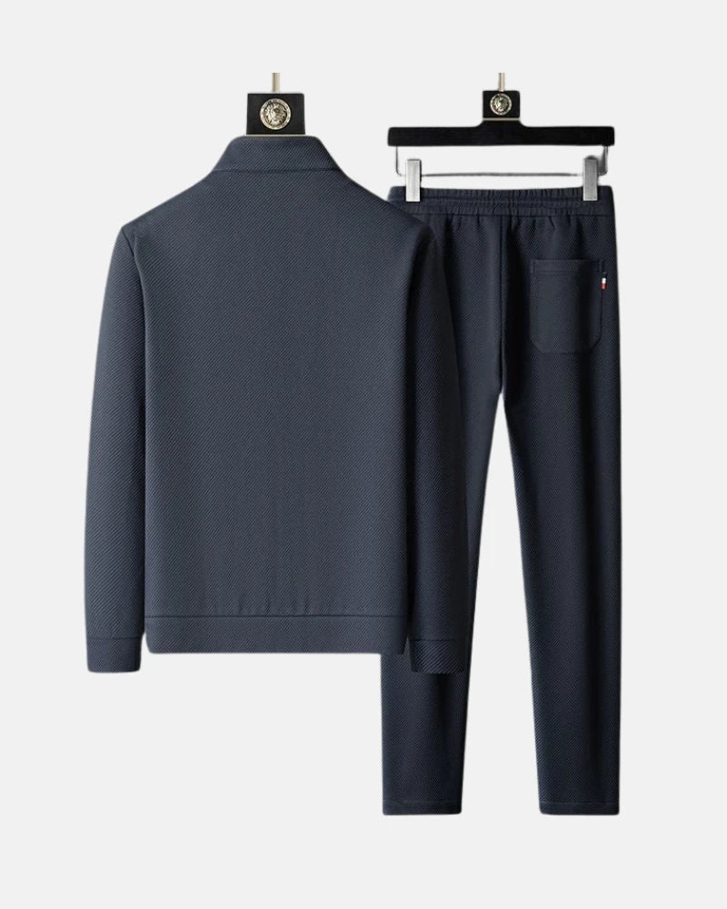 Lindberg | STEPHAN - PREMIUM TRAININGSANZUG