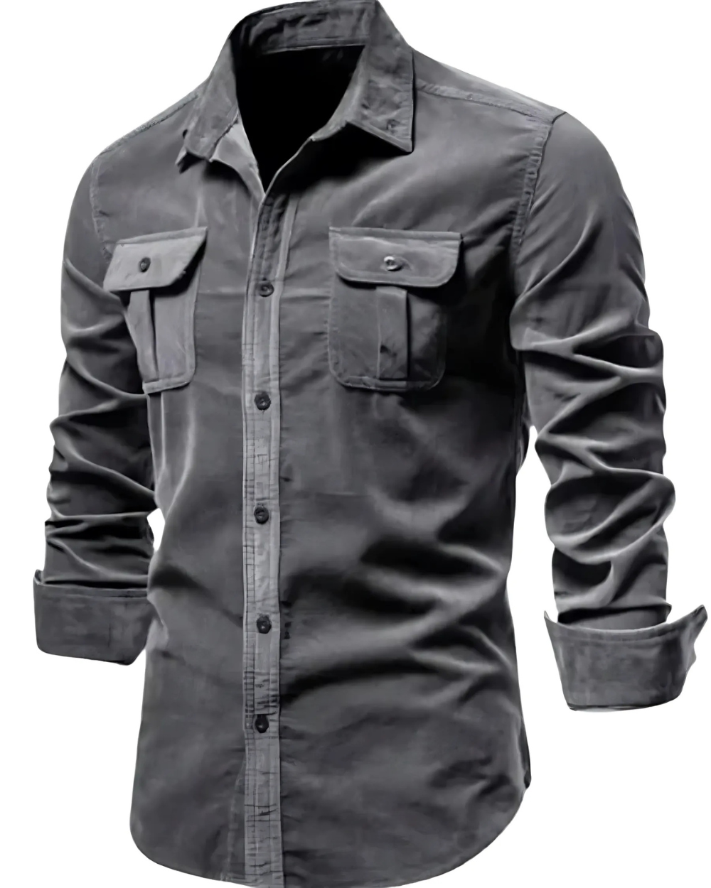Lindberg | Stilwert Herren Premium-Shirt