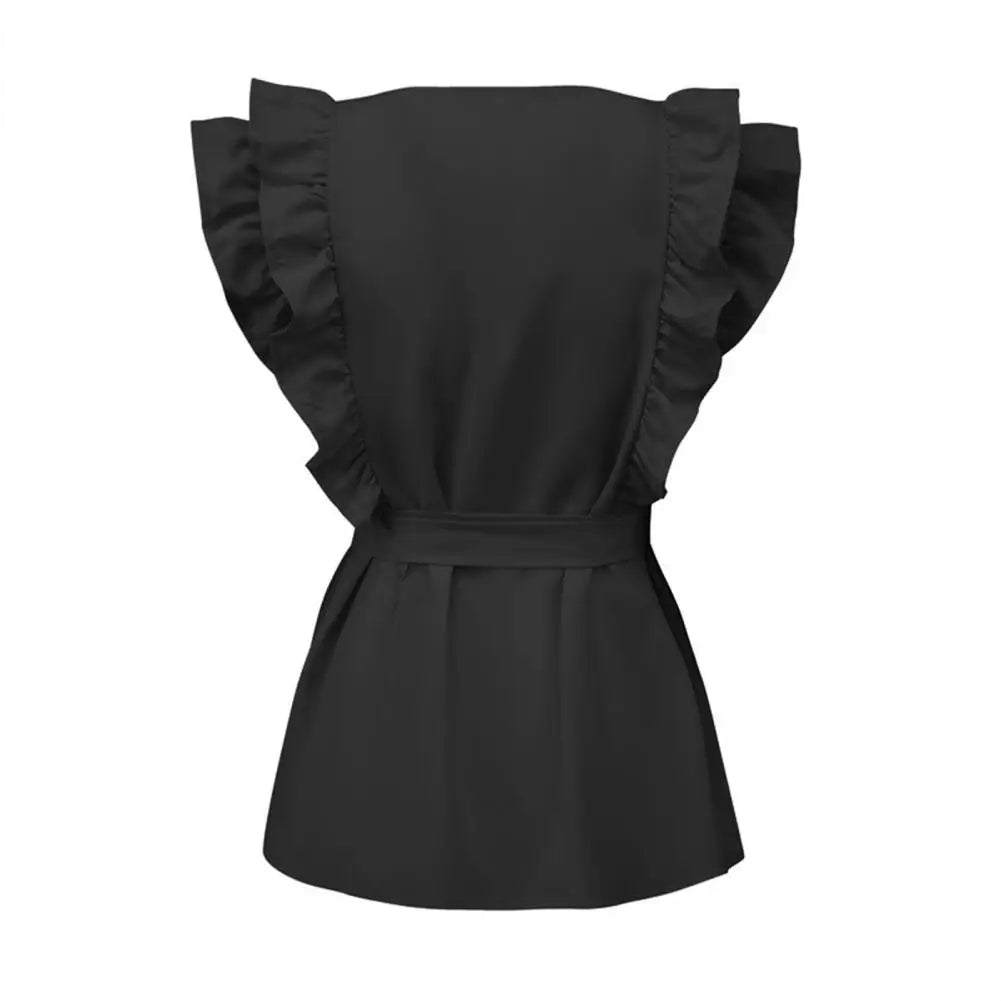 Lindberg | Schwungzeit Damen Top