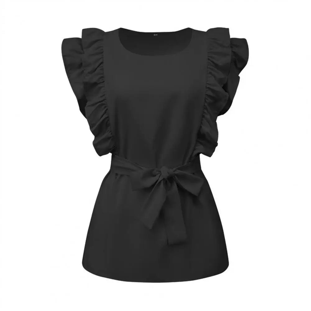 Lindberg | Schwungzeit Damen Top