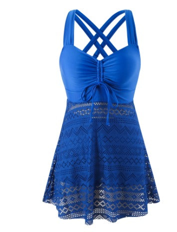 Lindberg | Laura | Damen Sommer Tankini