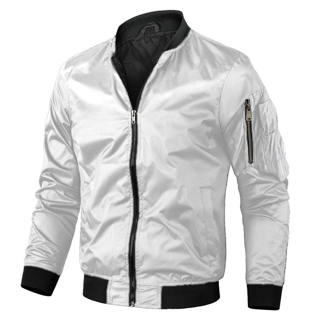 Lindberg | Bomberjacke