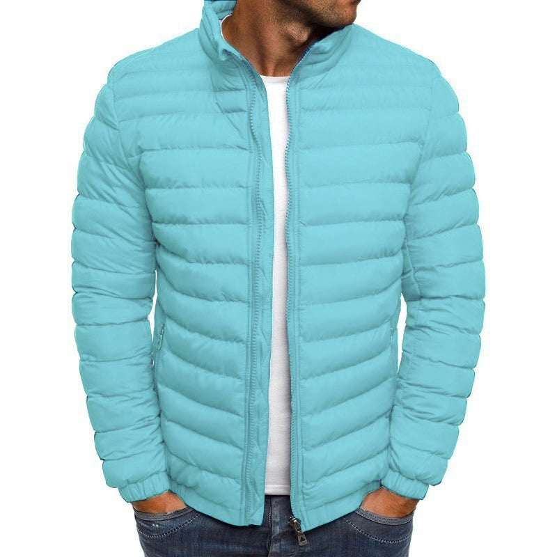 Lindberg | Stilvolle Luxus Daunenjacke