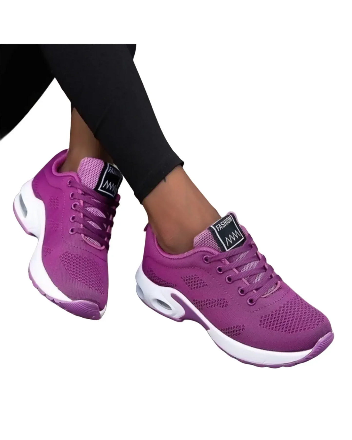 Lindberg | Damen Laufschuhe leicht und atmungsaktiv für Freizeit & Arbeit