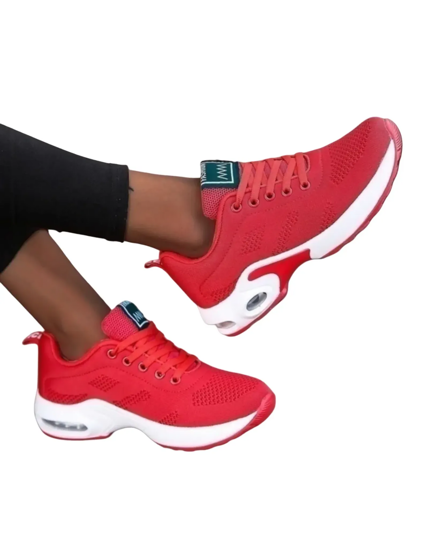 Lindberg | Damen Laufschuhe leicht und atmungsaktiv für Freizeit & Arbeit