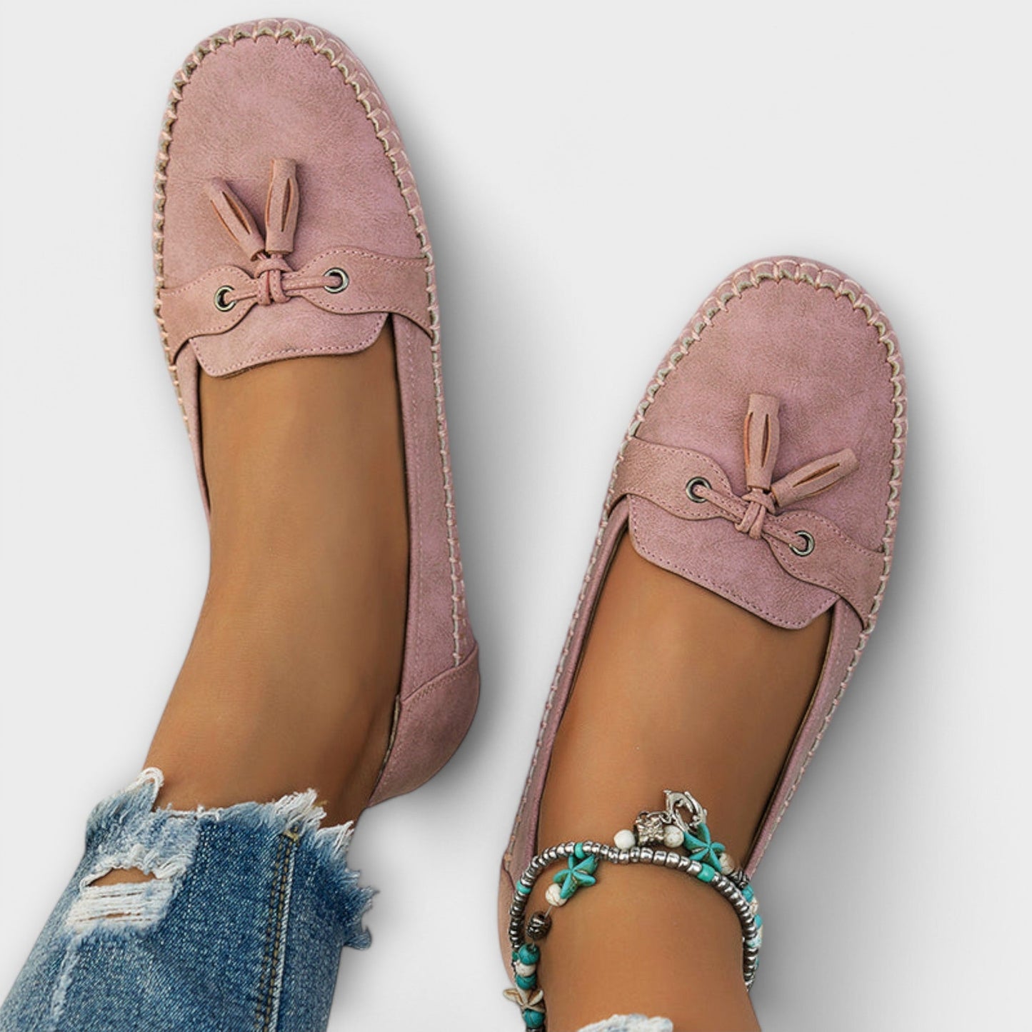 Lindberg | Feintritt Loafer