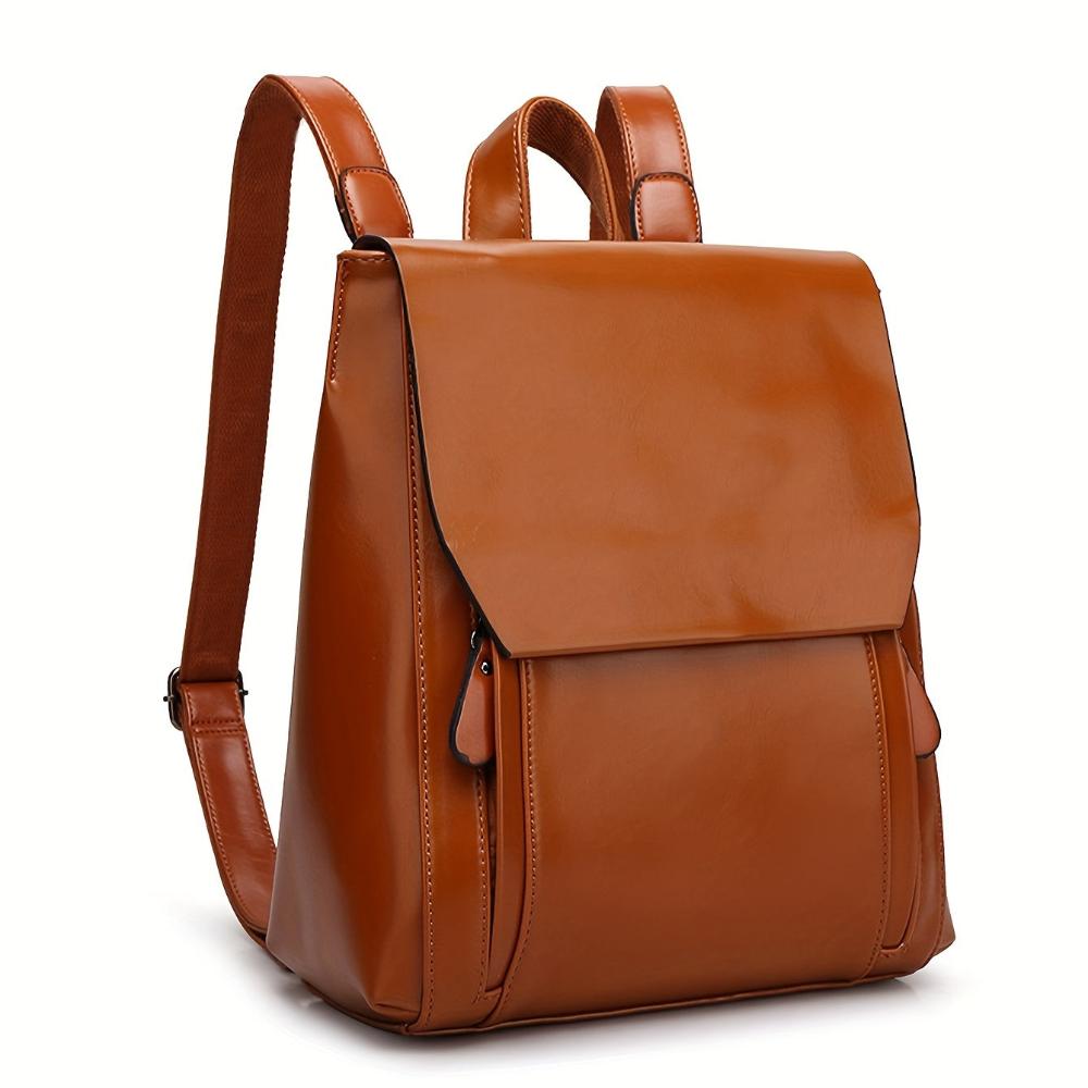 Lindberg | Clara™ | Vintage Stepp-Rucksack
