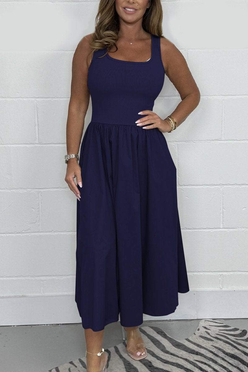 Lindberg | ANNA™ - KLEID