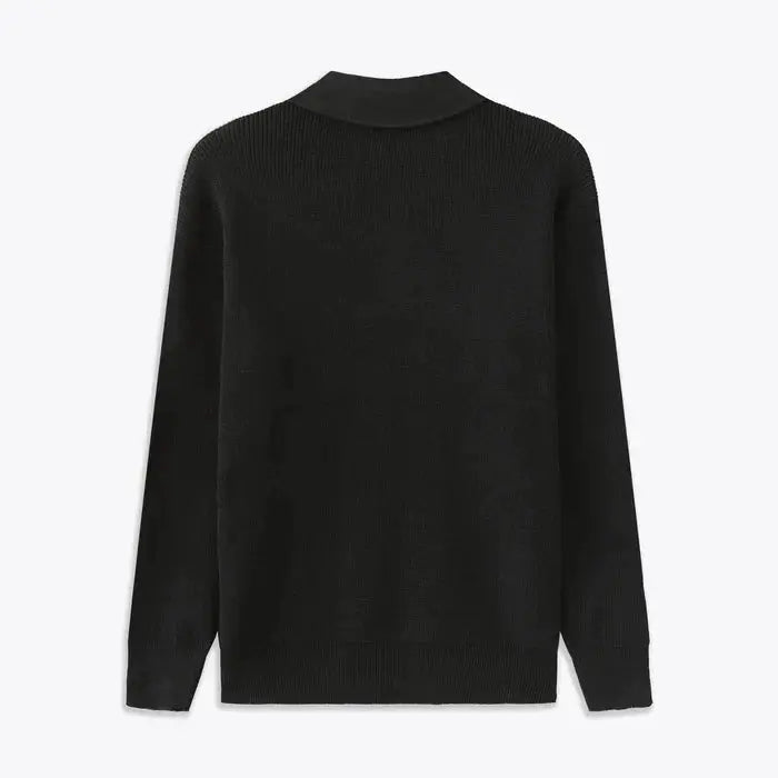 Lindberg | Essential Pullover