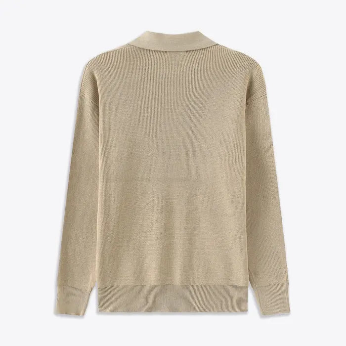 Lindberg | Essential Pullover
