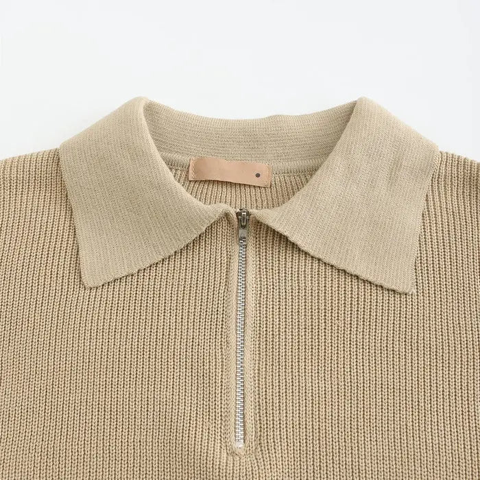 Lindberg | Essential Pullover