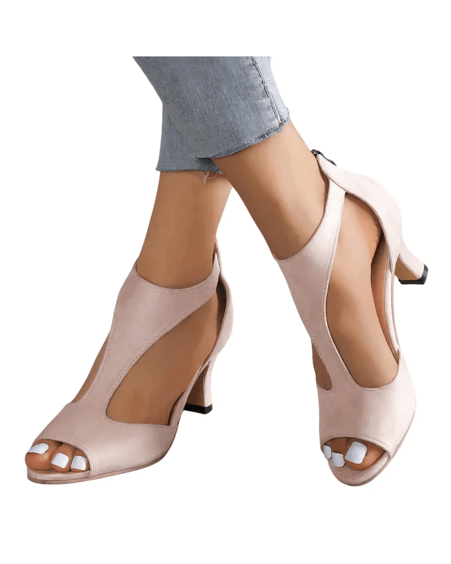 Lindberg | Damen Sandalen mit Fußgewölbeunterstützung für Feste & Sommer