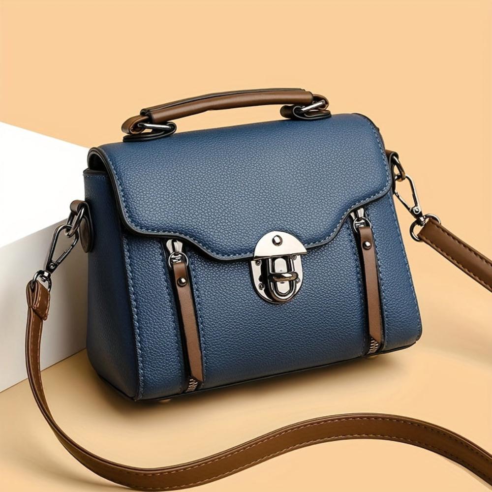 Lindberg | Vivian | Vintage-Handtasche