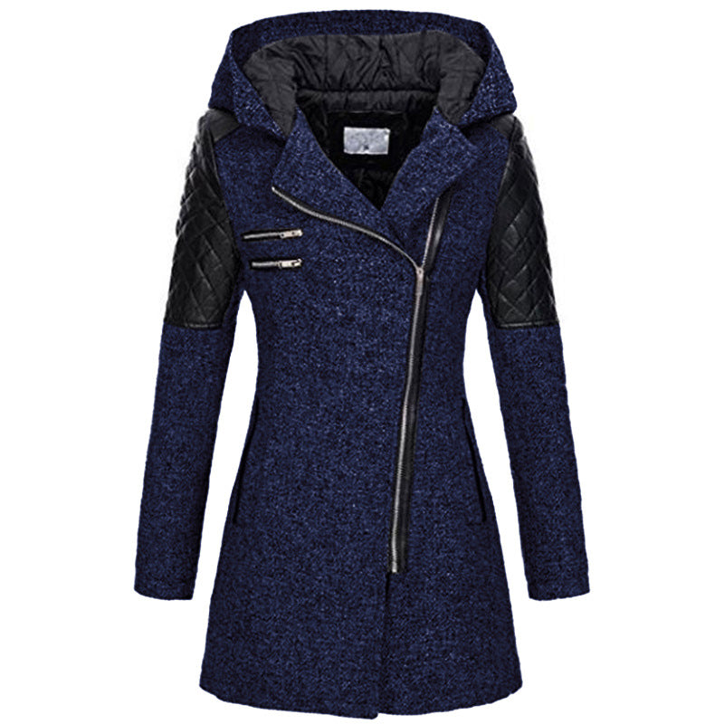 Lindberg | Winterjacke