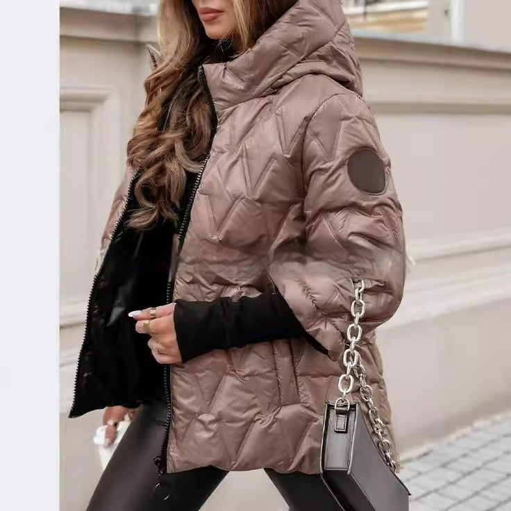 Lindberg | Daunenjacke