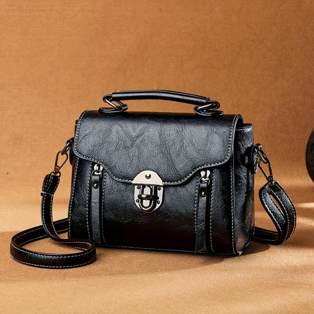 Lindberg | Vivian | Vintage-Handtasche