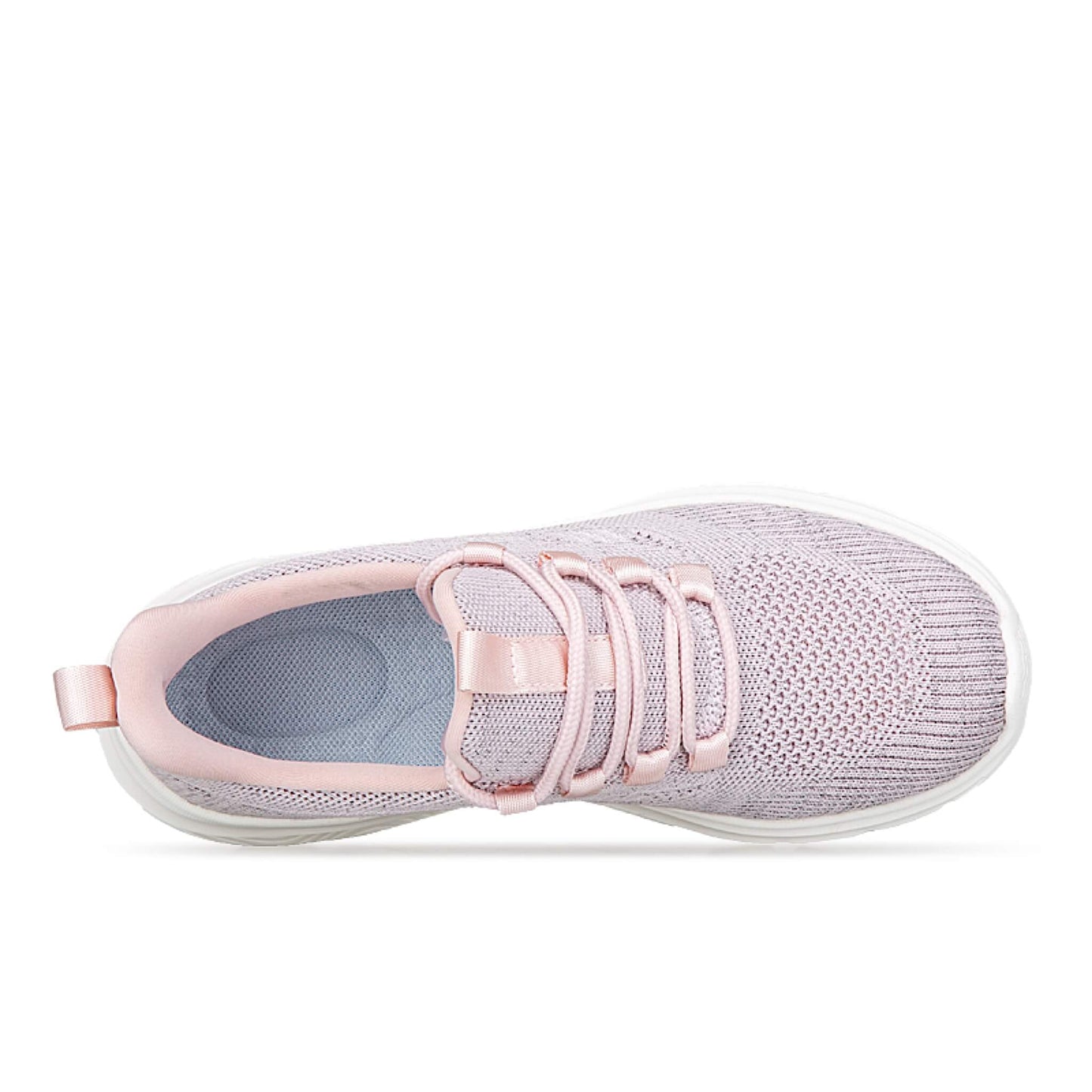 Lindberg | Rosenglanz Sneaker