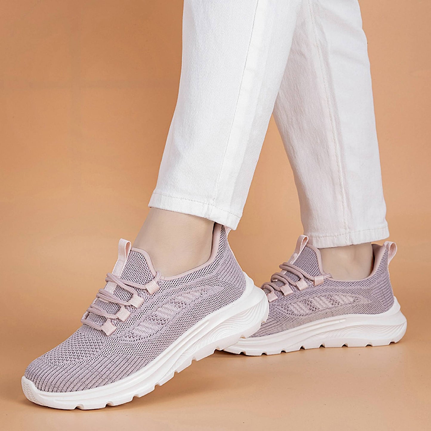 Lindberg | Rosenglanz Sneaker