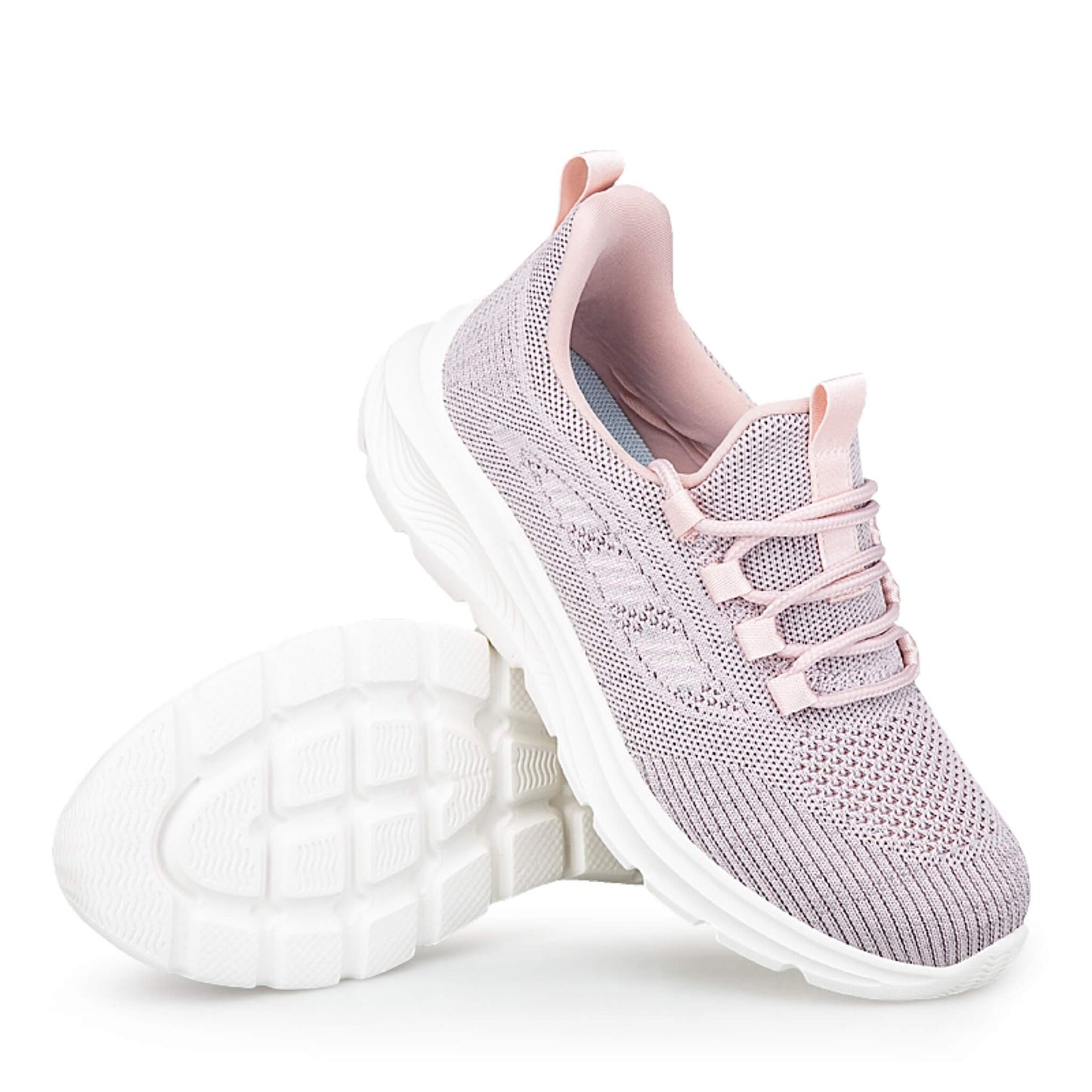 Lindberg | Rosenglanz Sneaker