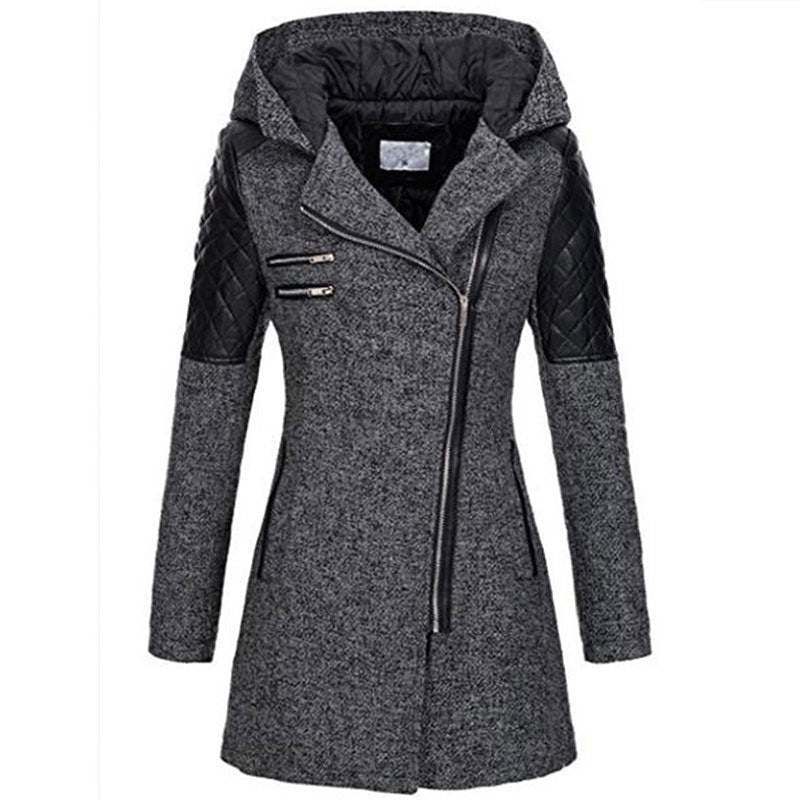 Lindberg | Winterjacke