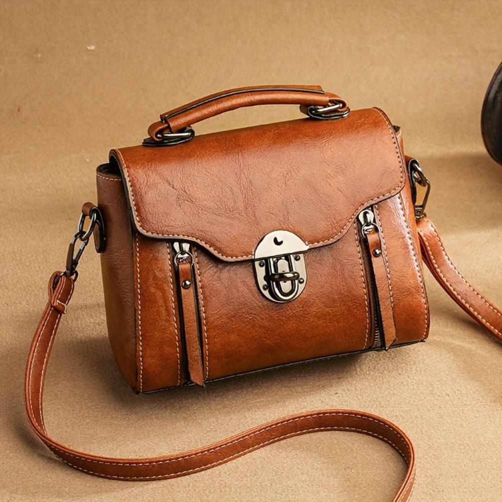 Lindberg | Vivian | Vintage-Handtasche