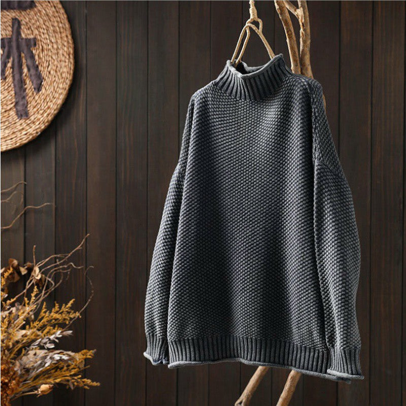 Lindberg | Betty™ - Pullover gestrickt