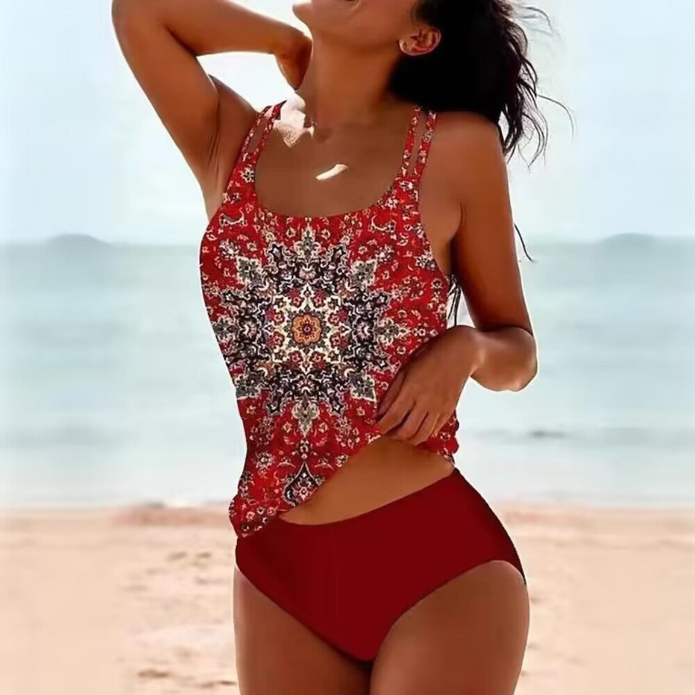 Lindberg | Leone - Exklusiver Tankini