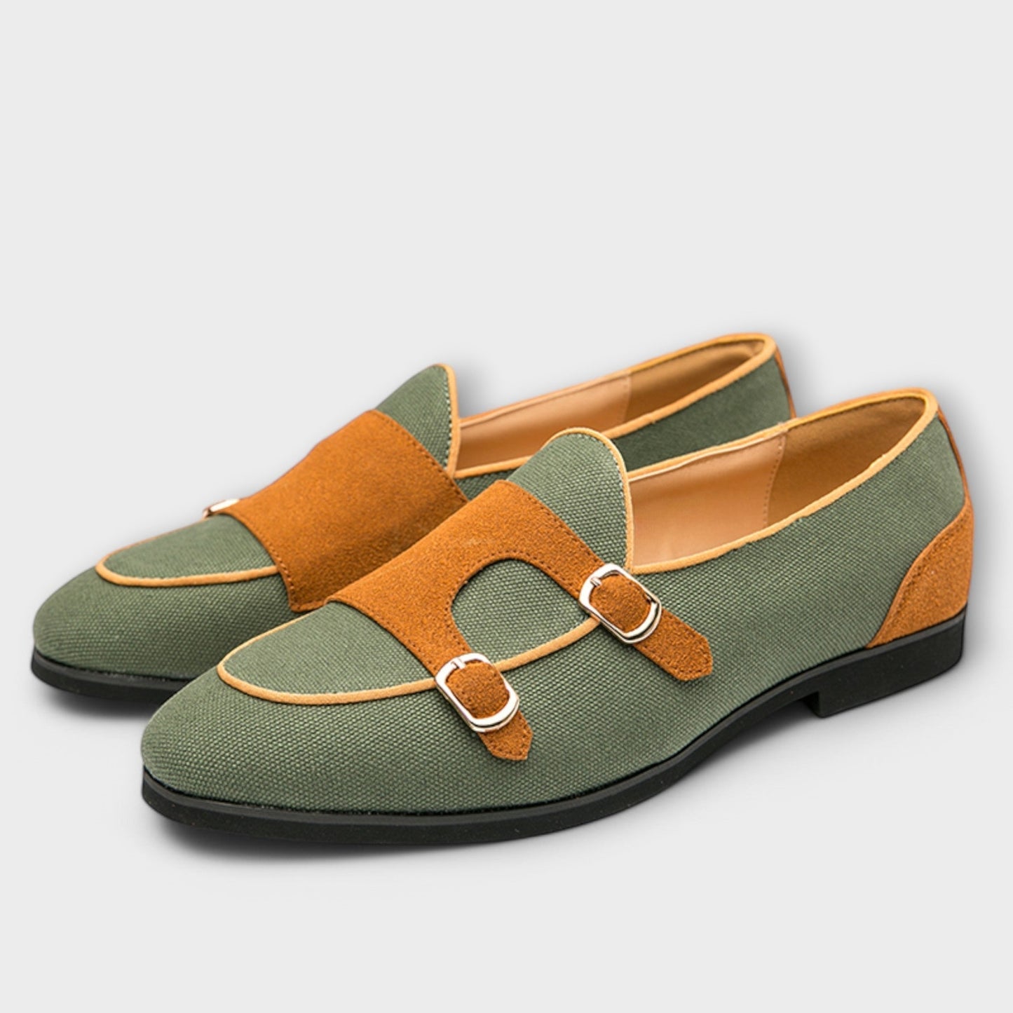 Lindberg | Leichttakt Loafer