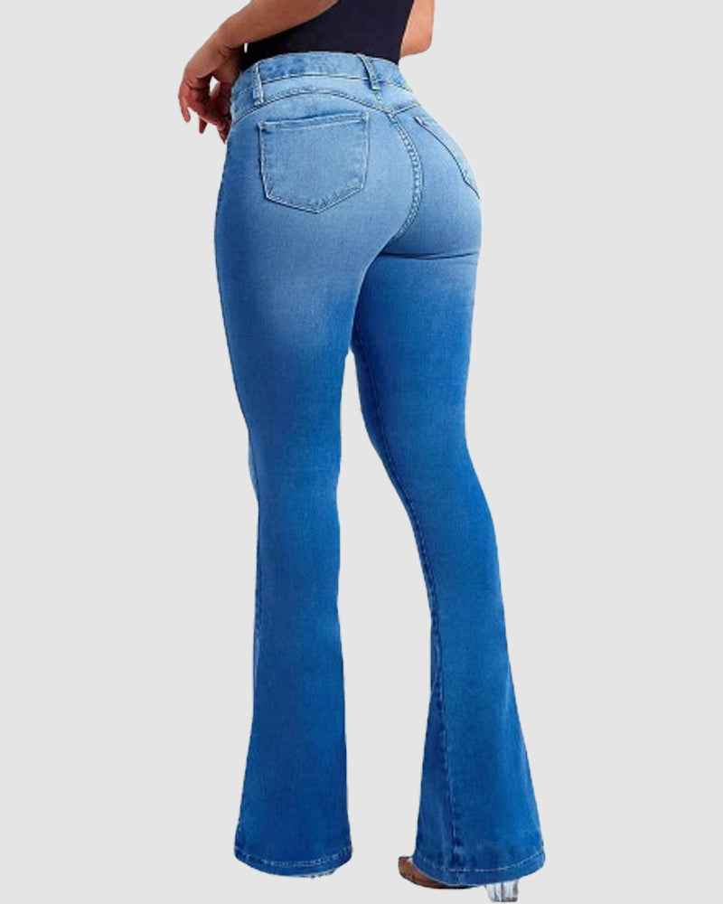 Lindberg | Damen Jeans