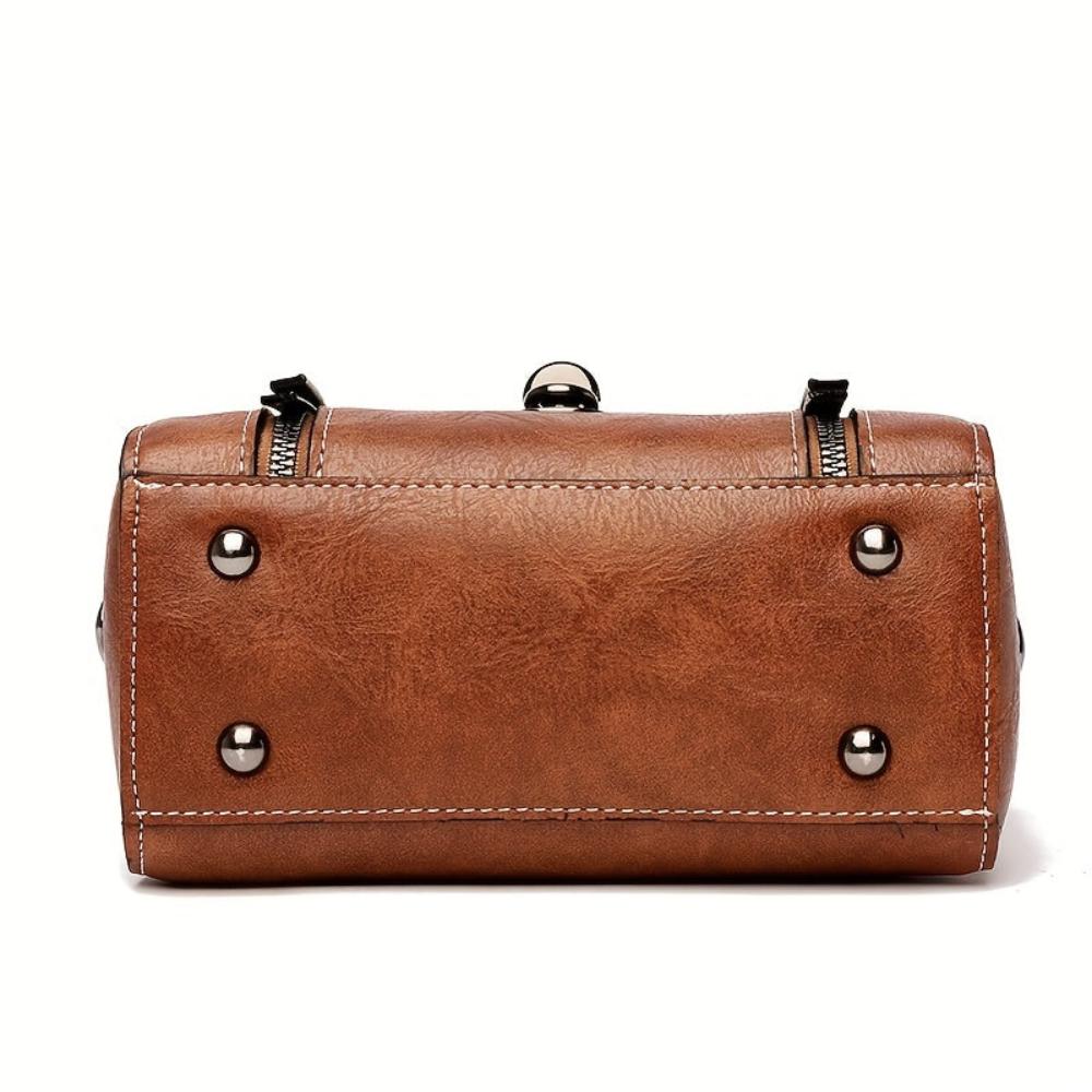 Lindberg | Vivian | Vintage-Handtasche