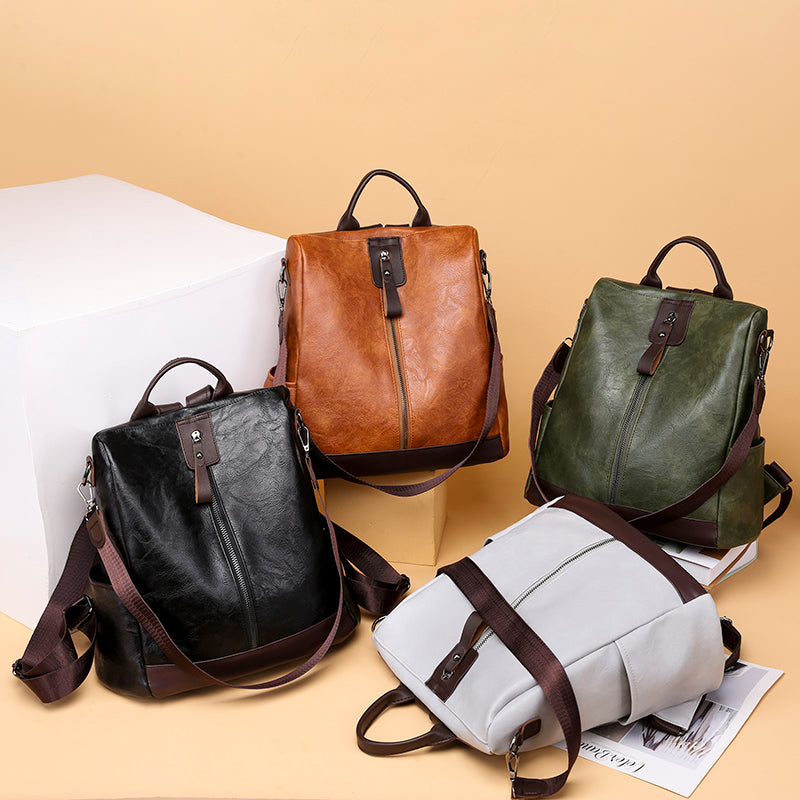 Lindberg | Nathalie™ | Eleganter Rucksack