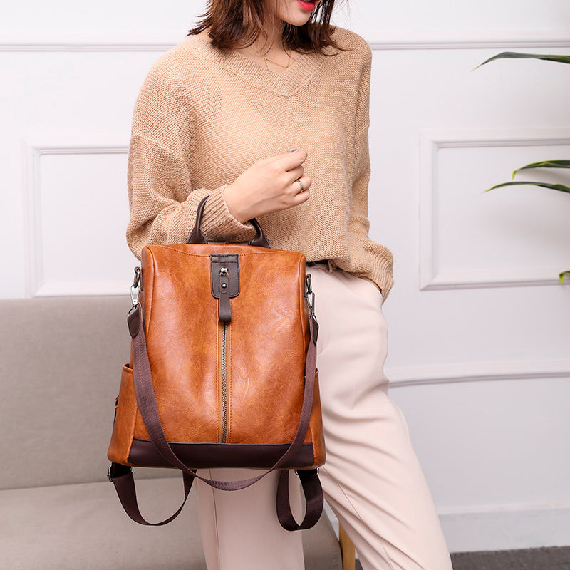 Lindberg | Nathalie™ | Eleganter Rucksack