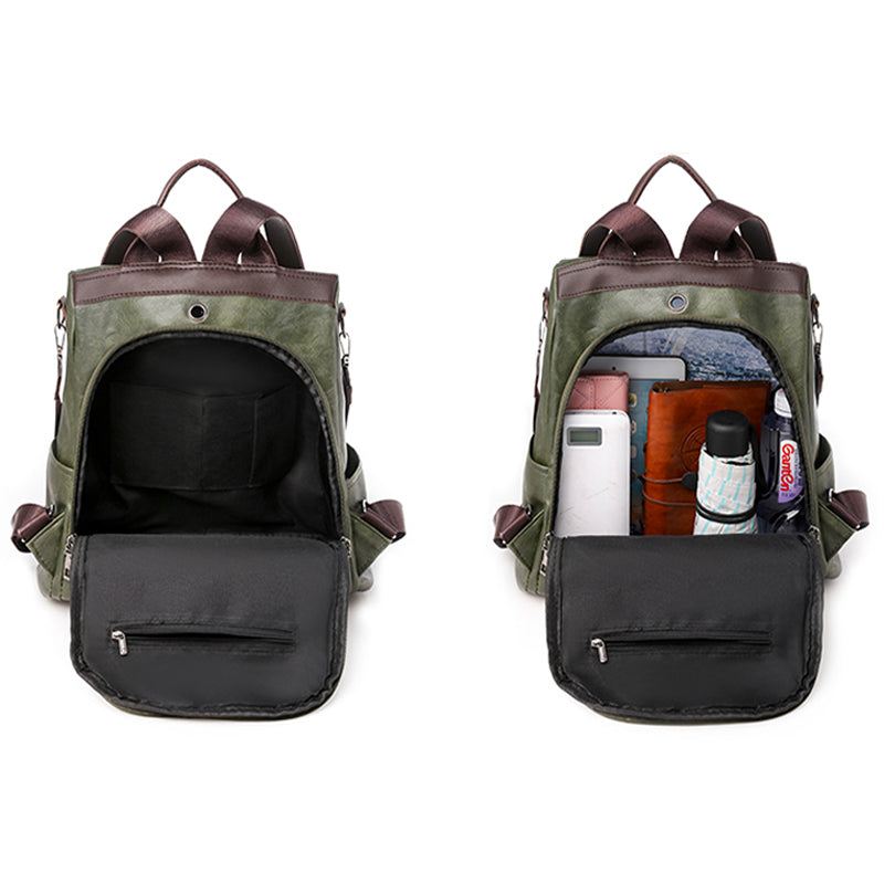 Lindberg | Nathalie™ | Eleganter Rucksack
