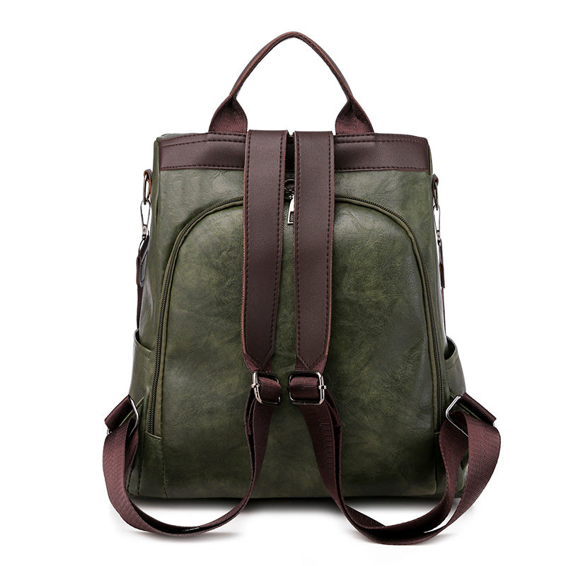 Lindberg | Nathalie™ | Eleganter Rucksack