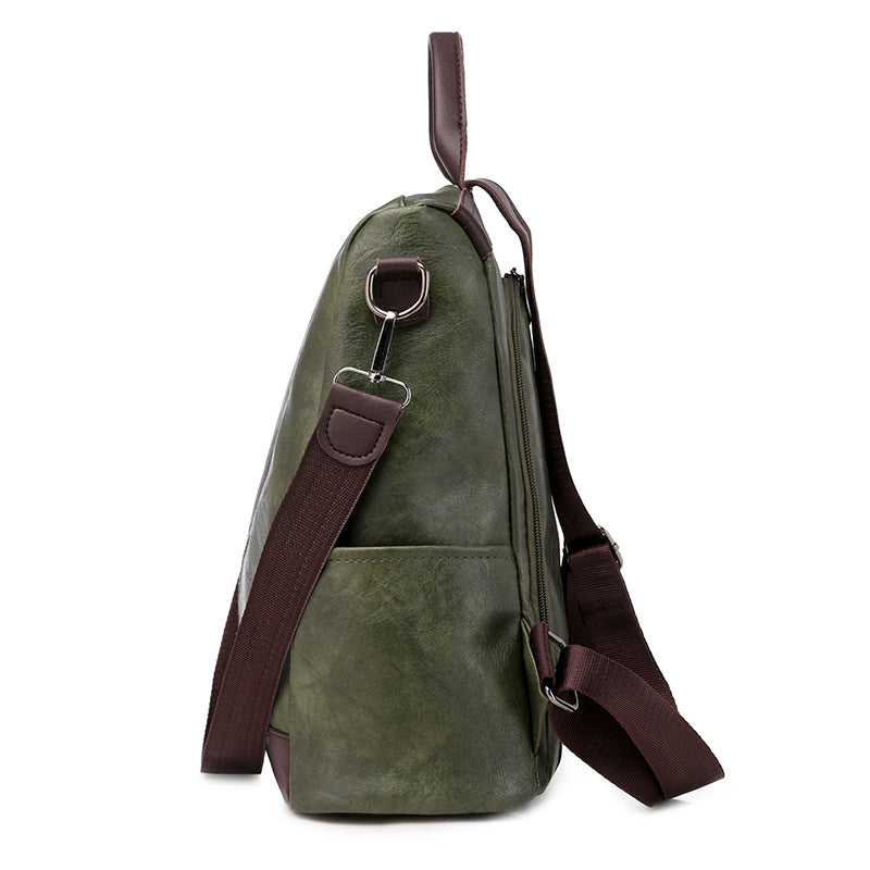 Lindberg | Nathalie™ | Eleganter Rucksack