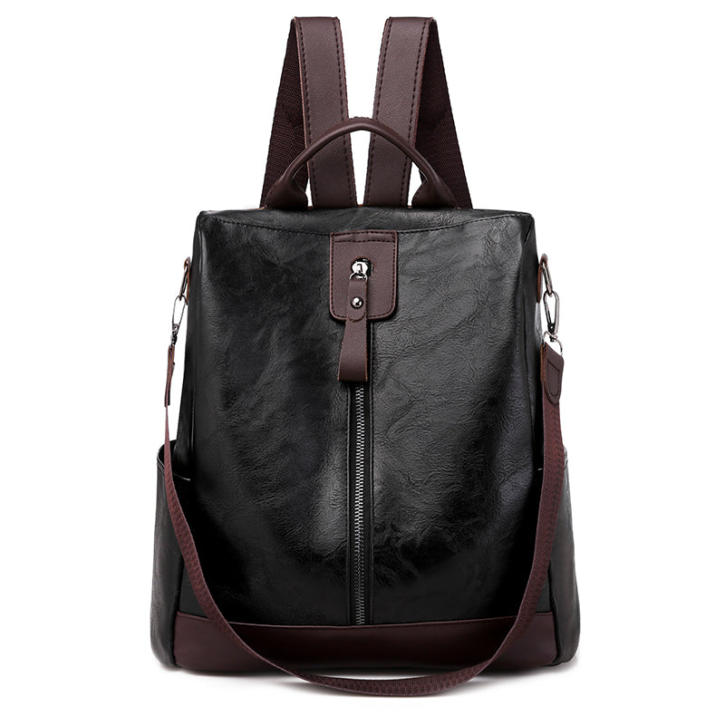 Lindberg | Nathalie™ | Eleganter Rucksack