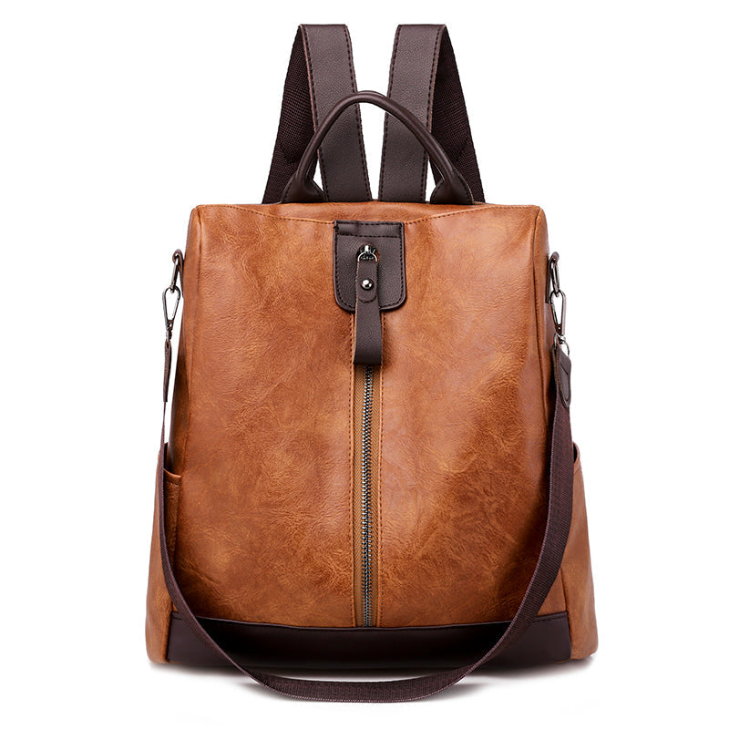 Lindberg | Nathalie™ | Eleganter Rucksack