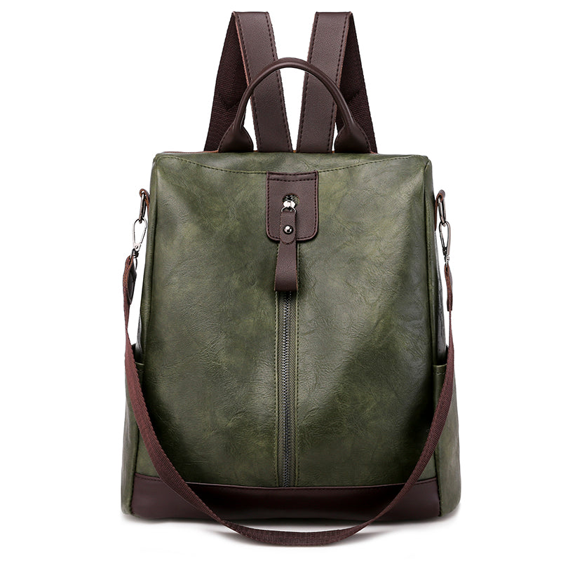 Lindberg | Nathalie™ | Eleganter Rucksack