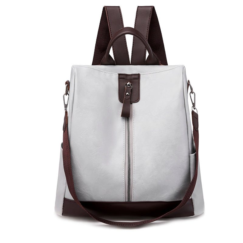 Lindberg | Nathalie™ | Eleganter Rucksack