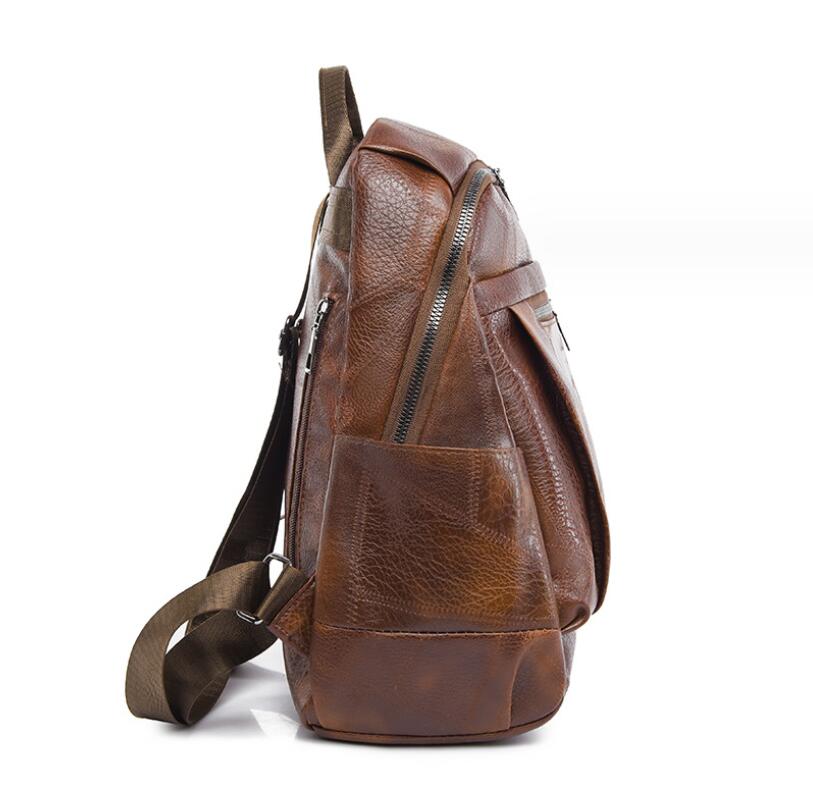 Lindberg | Simone™ | Eleganter Rucksack