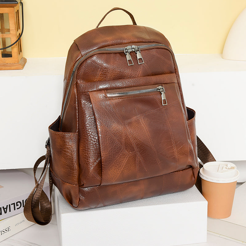 Lindberg | Simone™ | Eleganter Rucksack