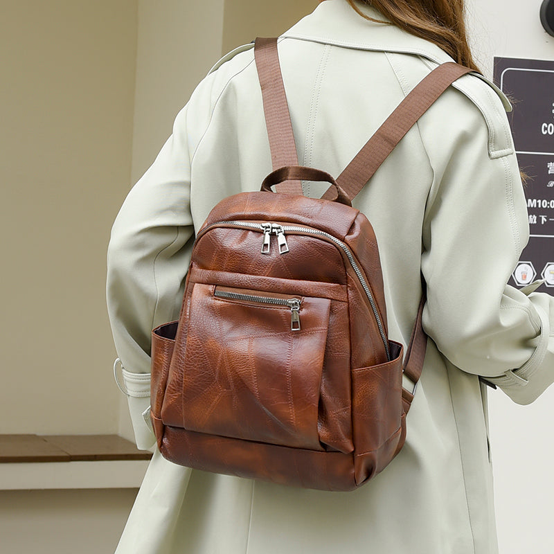Lindberg | Simone™ | Eleganter Rucksack