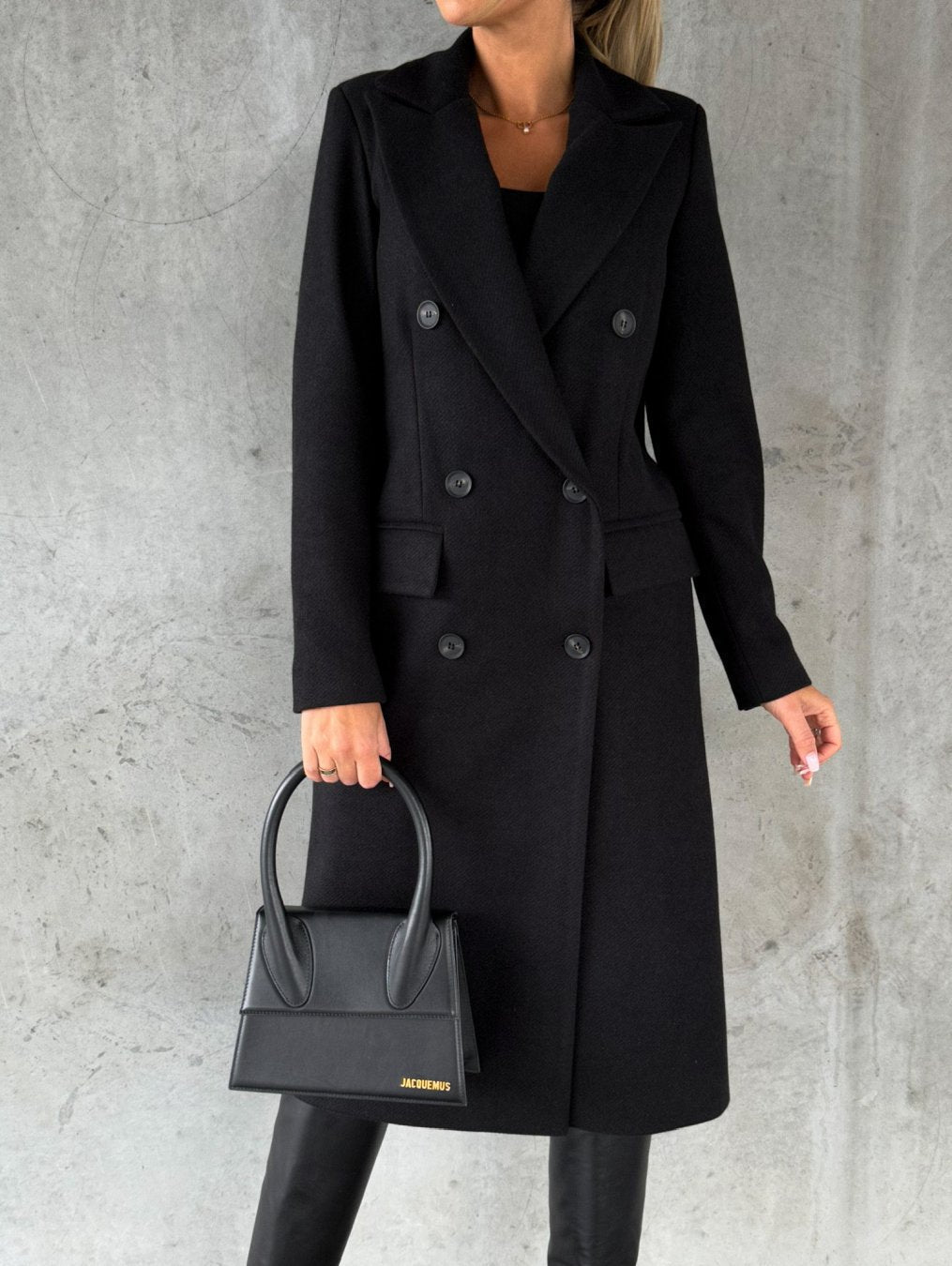 Lindberg | Winterjacke