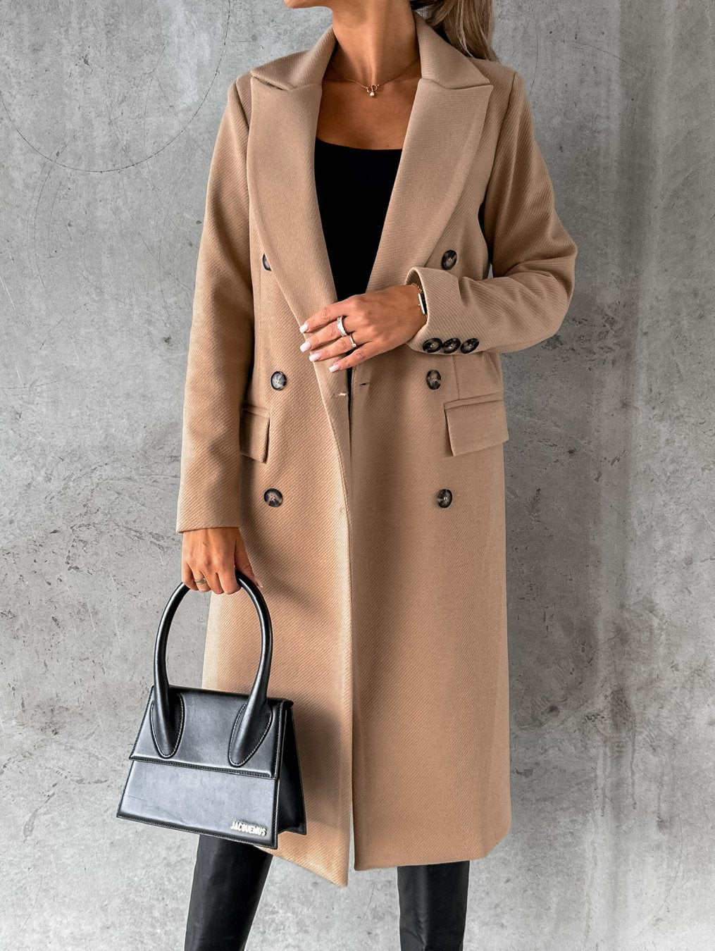 Lindberg | Winterjacke