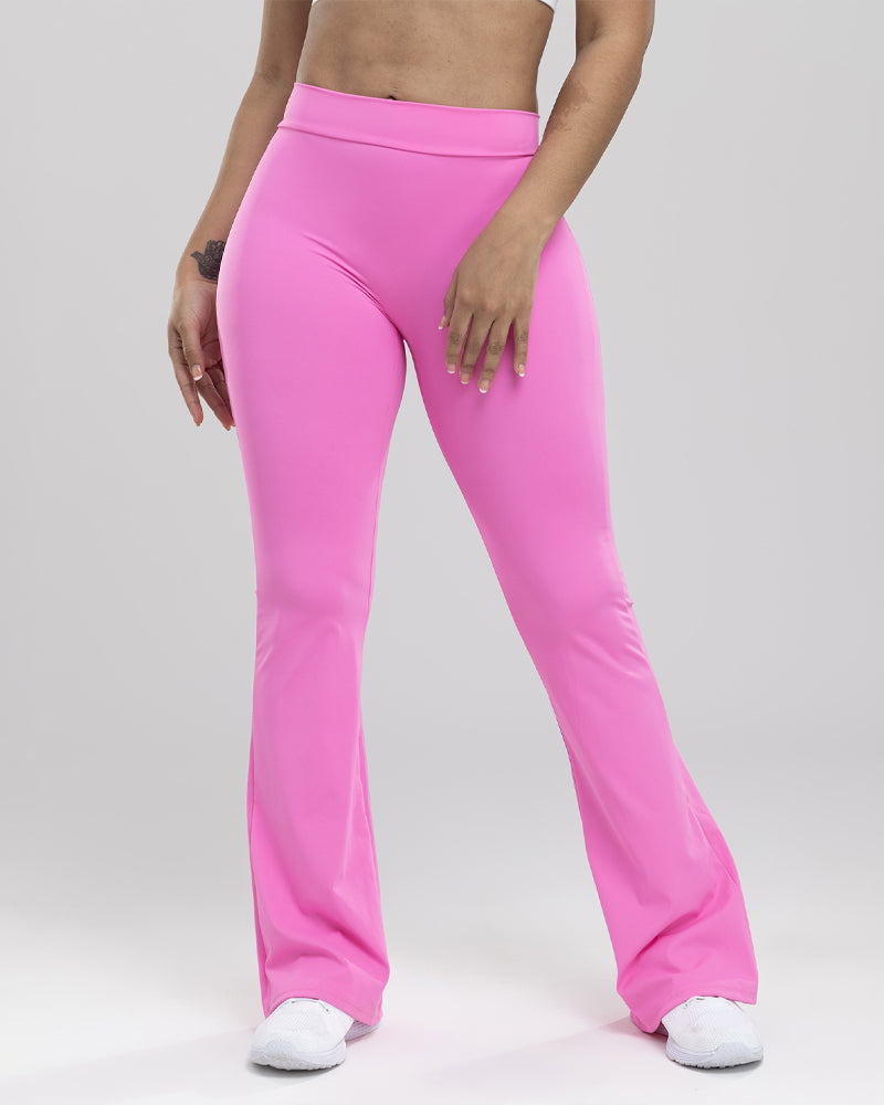 Lindberg | Fitness Leggings