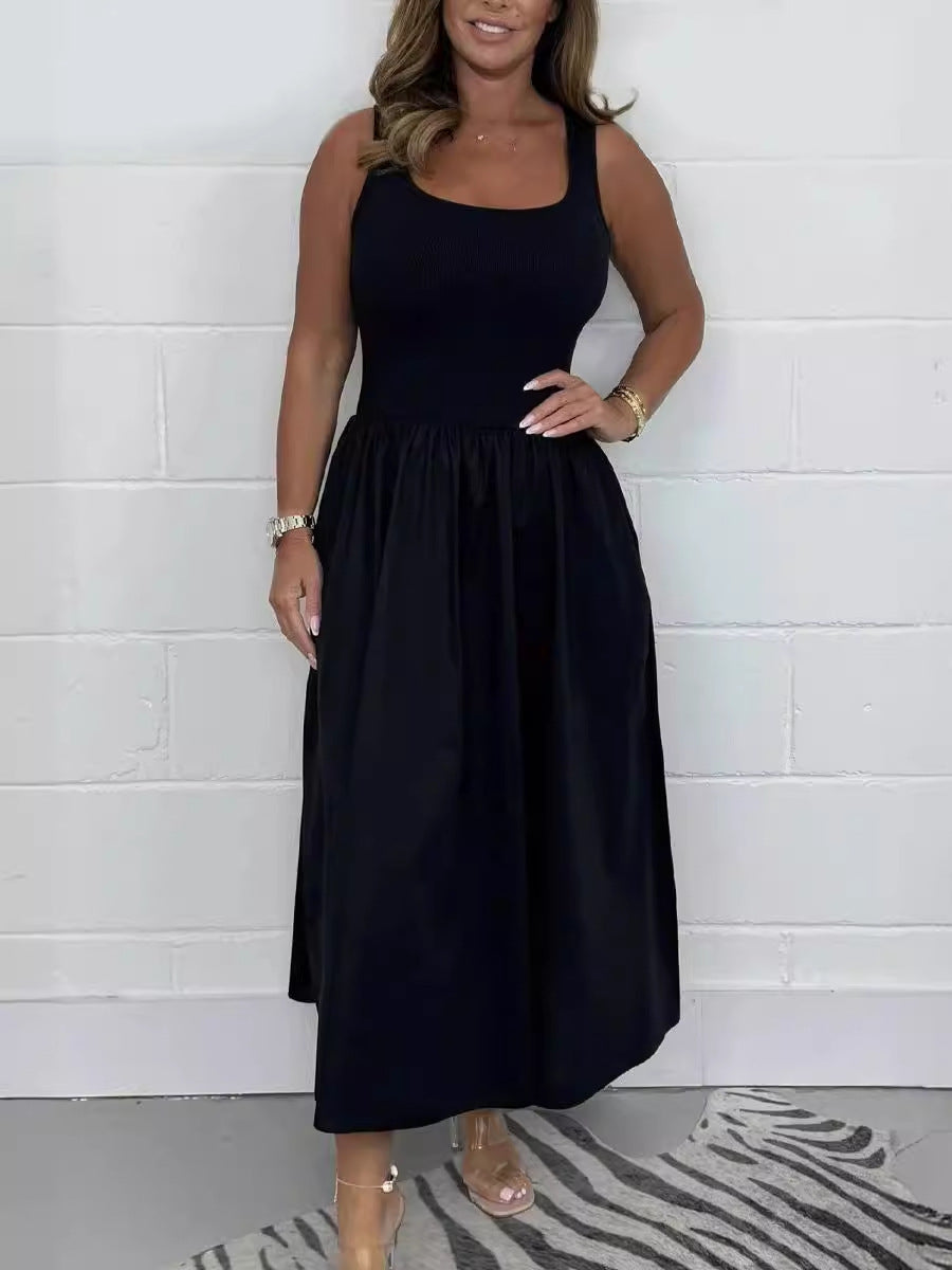 Lindberg | ANNA™ - KLEID